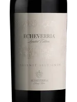 Limited Edition Cabernet Sauvignon