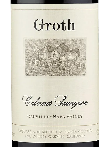 Cabernet Sauvignon