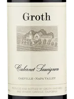 Cabernet Sauvignon