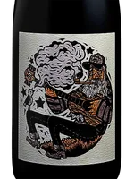 Small Town Pinot Noir
