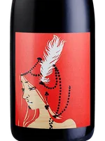Stiling Vineyard Pinot Noir