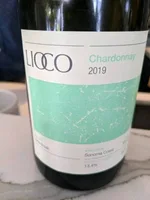 Tidal Break Chardonnay