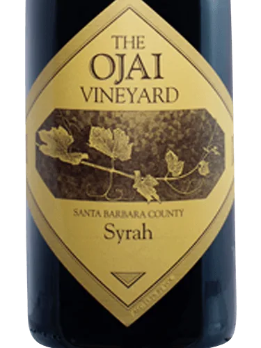 Syrah