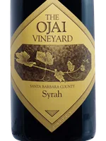 Syrah