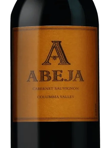 Cabernet Sauvignon