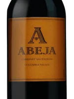 Cabernet Sauvignon