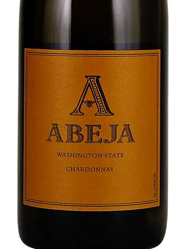 Chardonnay