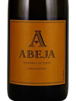 Chardonnay