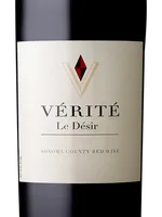 Le Désir