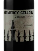 Cabernet Sauvignon