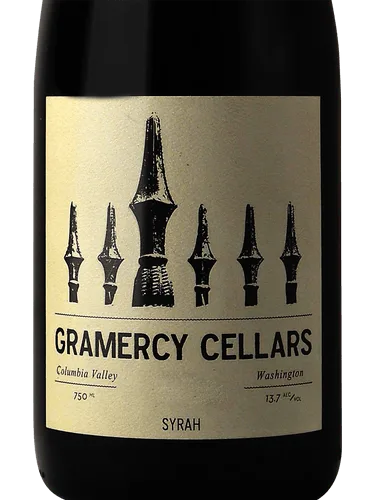 Syrah