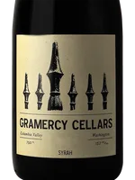 Syrah