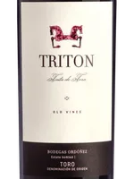 Triton Old Vines Tinta de Toro