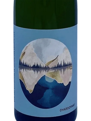 Bassi Vineyard Chardonnay