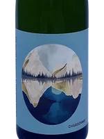 Bassi Vineyard Chardonnay