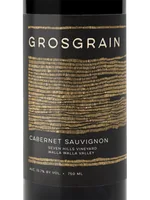 Seven Hills Vineyard Cabernet Sauvignon