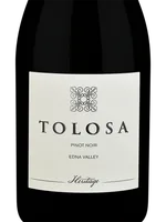 Heritage Pinot Noir
