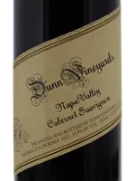 Cabernet Sauvignon