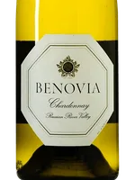 Russian River Valley Chardonnay