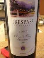 Merlot