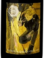 20 th Anniversary Cuvée Pinot Noir