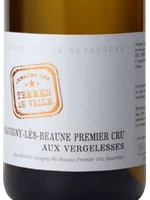 Savigny-lès-Beaune 1er Cru 'Aux Vergelesses'