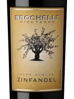 Zinfandel