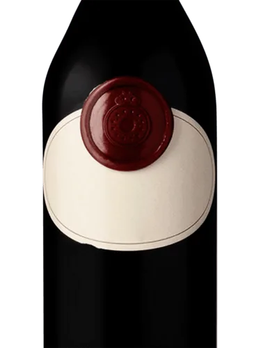 Cabernet Sauvignon