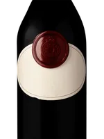 Cabernet Sauvignon
