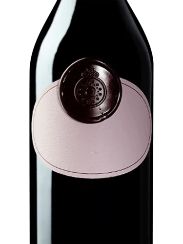 Merlot