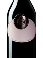 Merlot
