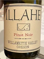 Pinot Noir