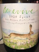 Syrah