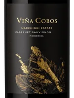 Marchiori Estate Cabernet Sauvignon