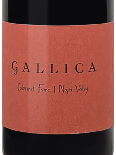 Cabernet Franc