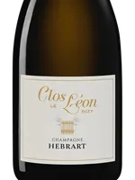 Clos Le Léon Dizy Champagne
