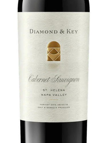 Cabernet Sauvignon