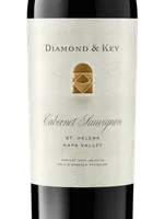 Cabernet Sauvignon