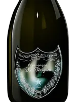 Lady Gaga Edition Brut Champagne