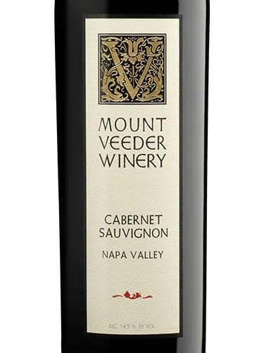 Cabernet Sauvignon