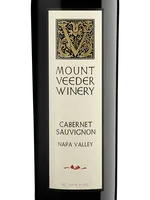 Cabernet Sauvignon