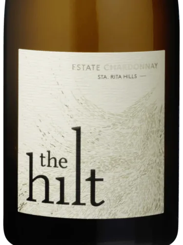 Estate Chardonnay