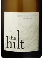 Estate Chardonnay