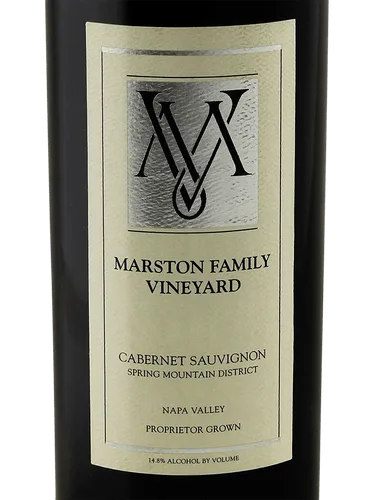 Cabernet Sauvignon