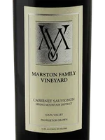 Cabernet Sauvignon