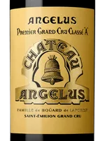 Saint-Émilion Grand Cru (Premier Grand Cru Classé)