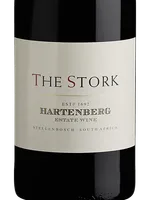 The Stork