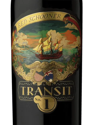 Transit 1