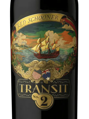 Transit 2