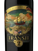 Transit 2